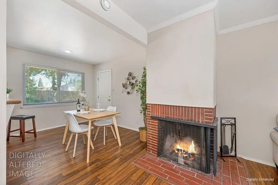 6305 Templeton Drive, Carmichael, CA 95608 - #3