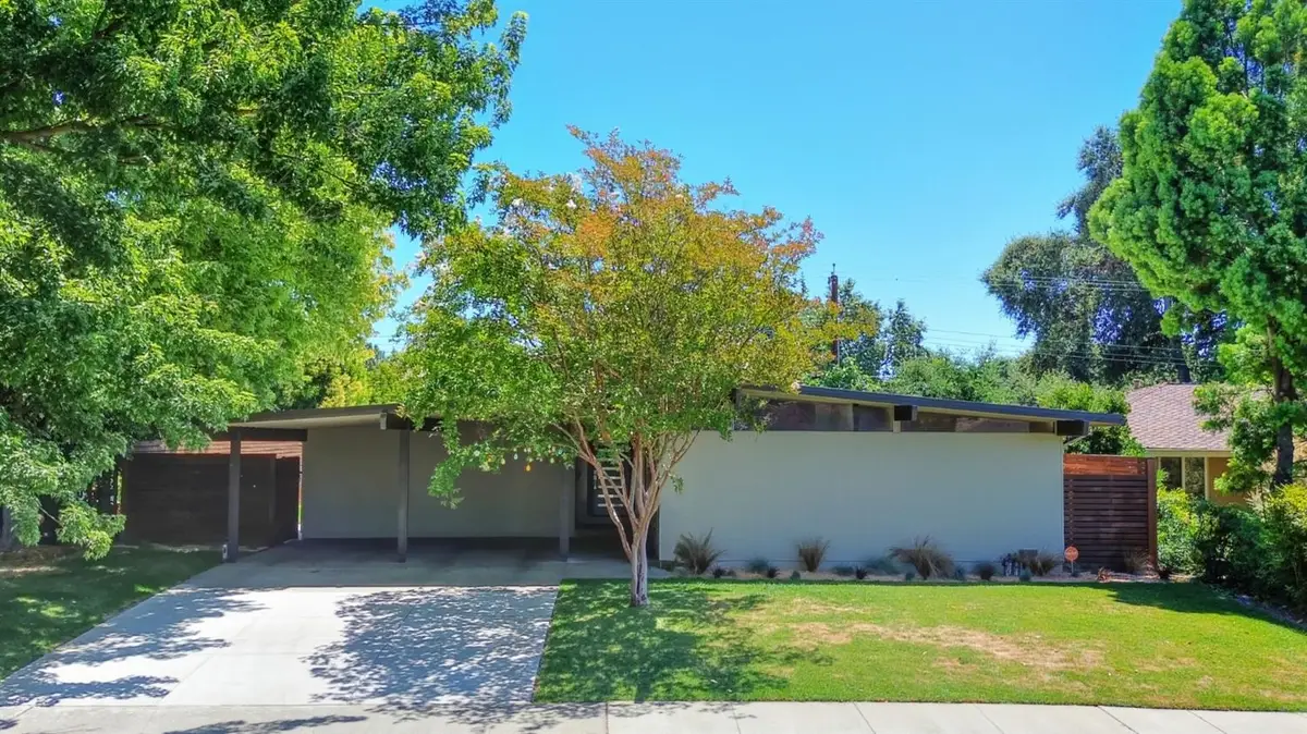 1224 Mcclaren Drive, Carmichael, CA 95608 - #1