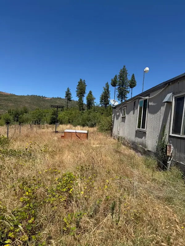 3461 Hoffman, Oroville, CA 95965