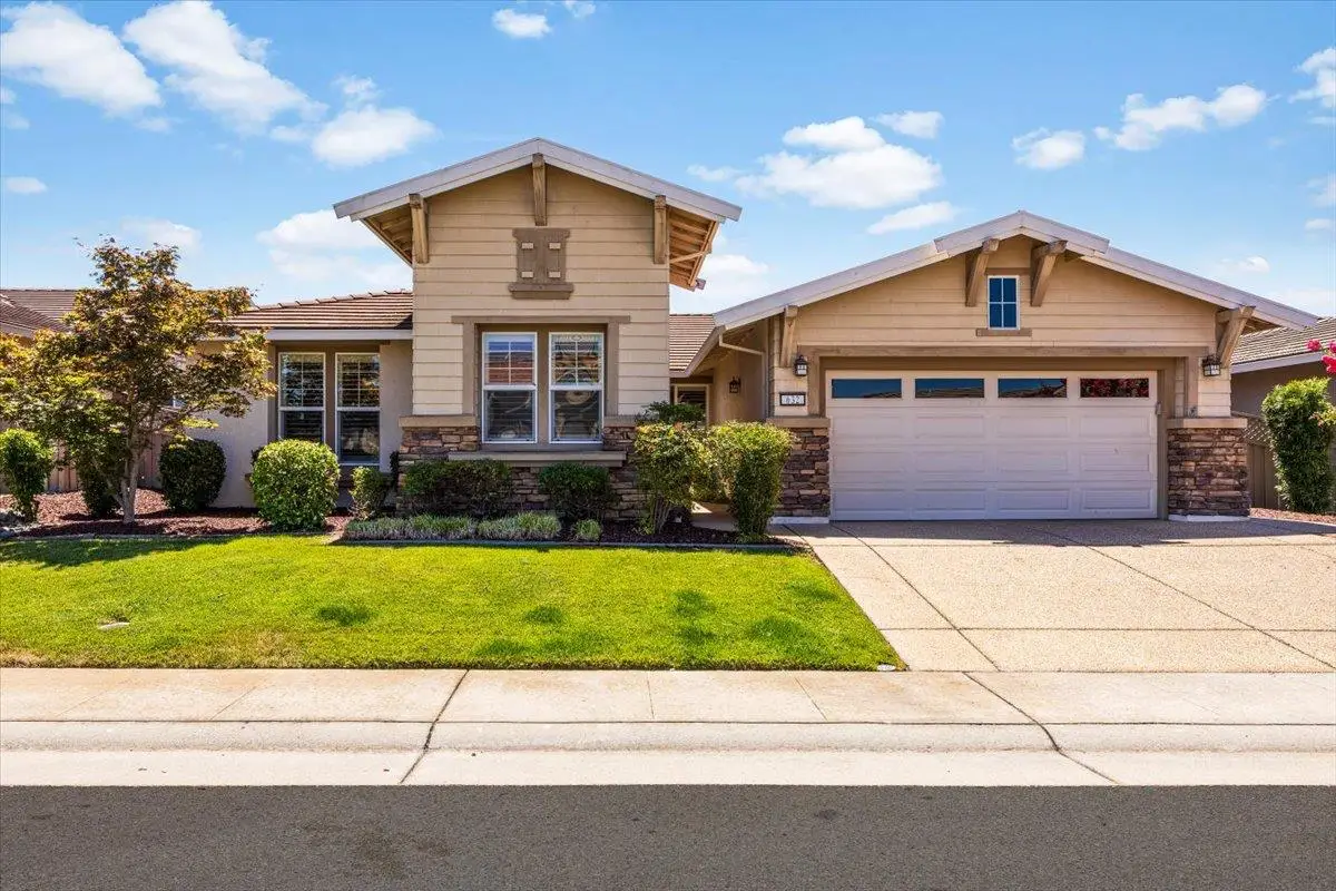 632 Orchid Lane, Lincoln, CA 95648 - #1