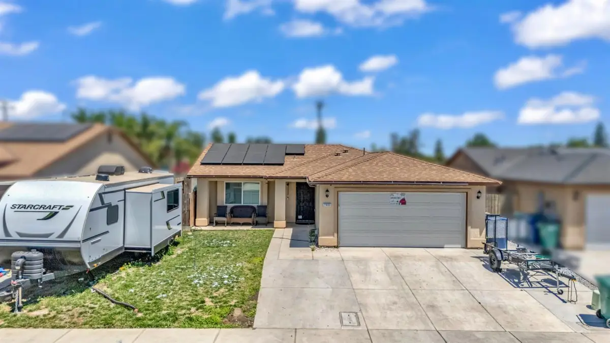 7480 W Meadowlark Court, Winton, CA 95388 - #1