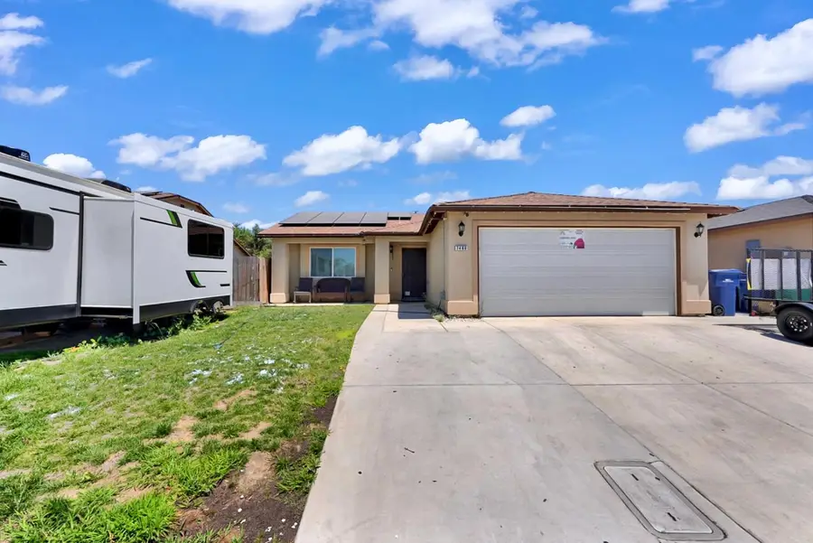7480 W Meadowlark Court, Winton, CA 95388 - #2