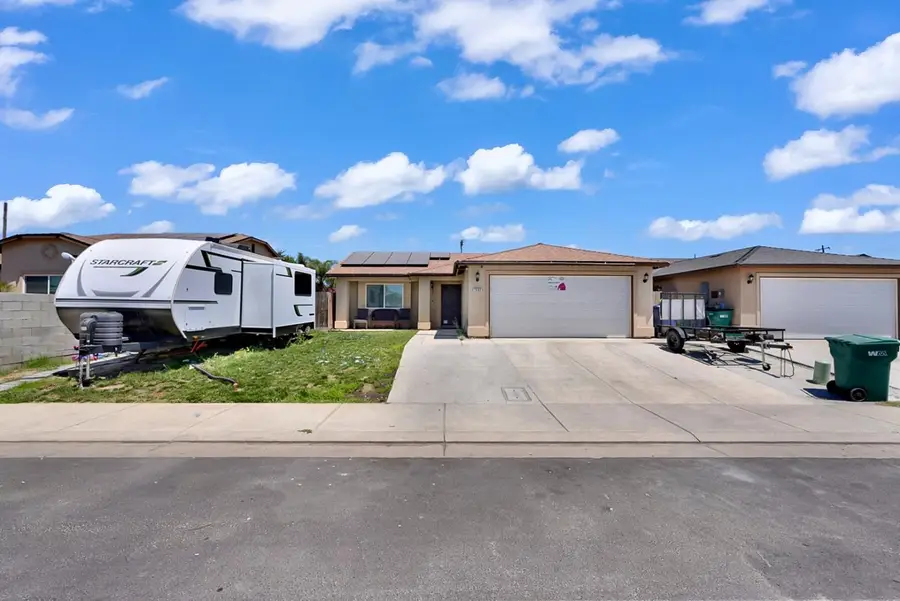 7480 W Meadowlark Court, Winton, CA 95388 - #3