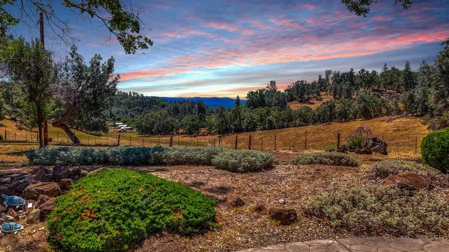 4810 Robledo Drive, Placerville, CA 95667 - #3