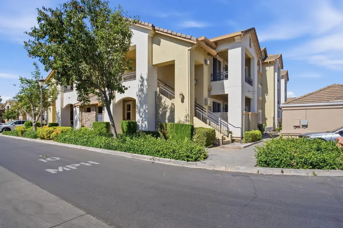 1360 Shady Lane #422, Turlock, CA 95382 - #1