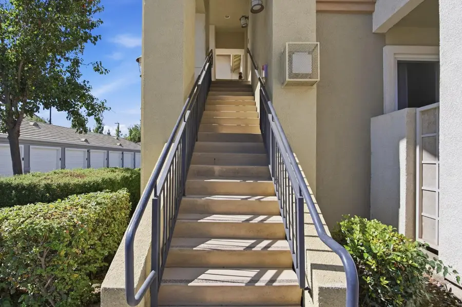 1360 Shady Lane #422, Turlock, CA 95382 - #2