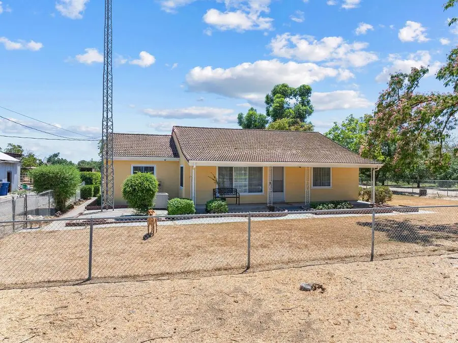 906 Hoyer Road, Newman, CA 95360 - #3