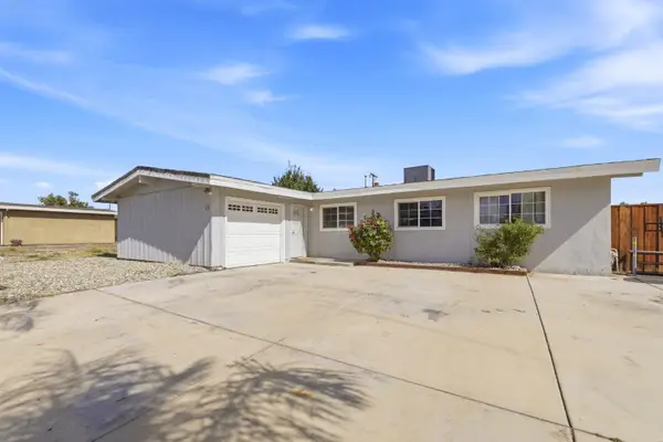 6530 Kemp Way, North Highlands, CA 95660