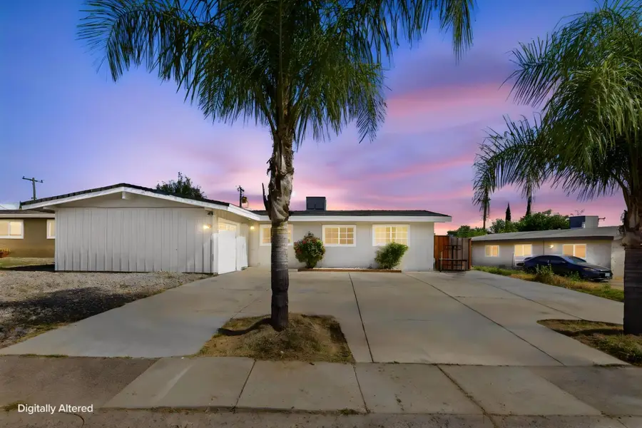 6530 Kemp Way, North Highlands, CA 95660 - #2