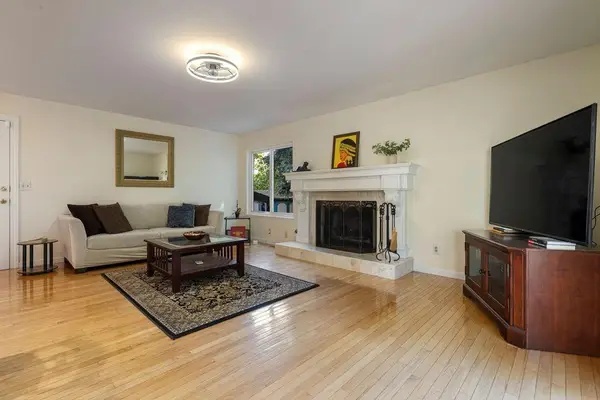 3789 Northridge Drive, Concord, CA 94518