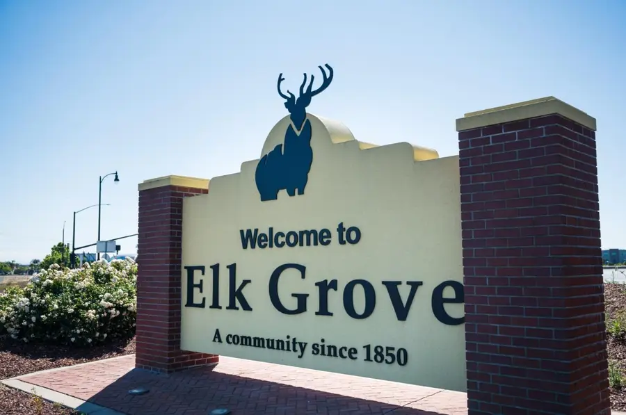 10355 Ducasse Way, Elk Grove, CA 95757 - #3