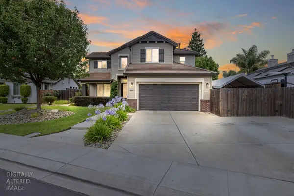 2073 Sundance Avenue, Manteca, CA 95337