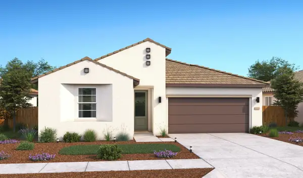 1067 Redwood Glen, Galt, CA 95632