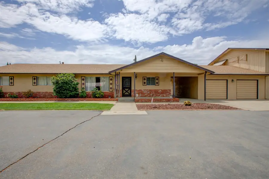 1729 Beverly Drive, Modesto, CA 95358 - #2