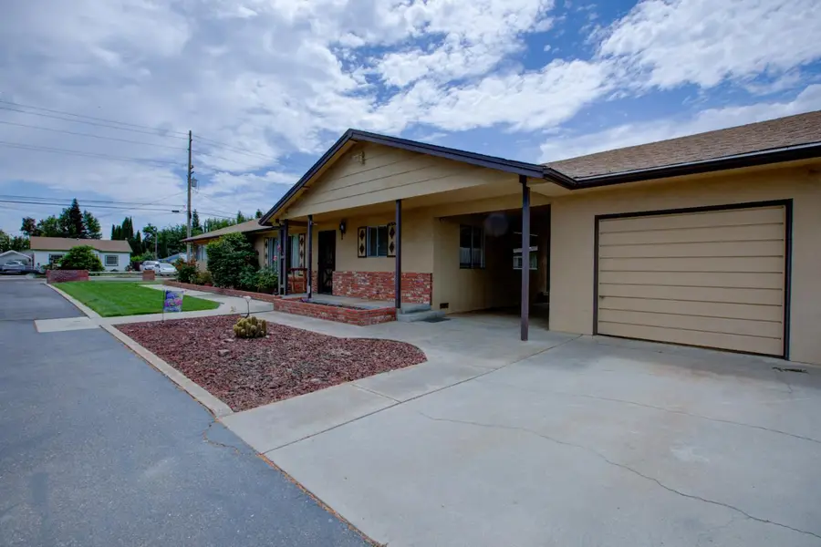 1729 Beverly Drive, Modesto, CA 95358 - #3