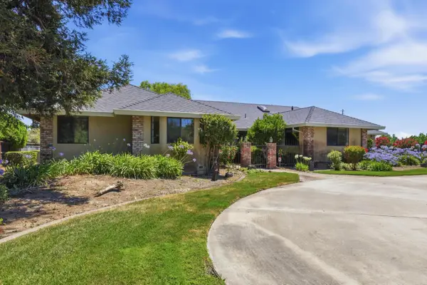 2001 Lurline Avenue, Colusa, CA 95932