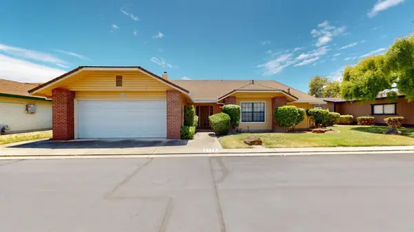 2174 Garden Cir Drive, Manteca, CA 95336
