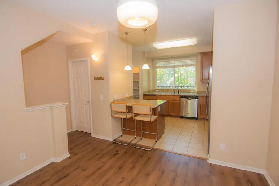 2001 Club Center Drive #8102, Sacramento, CA 95835 - #3