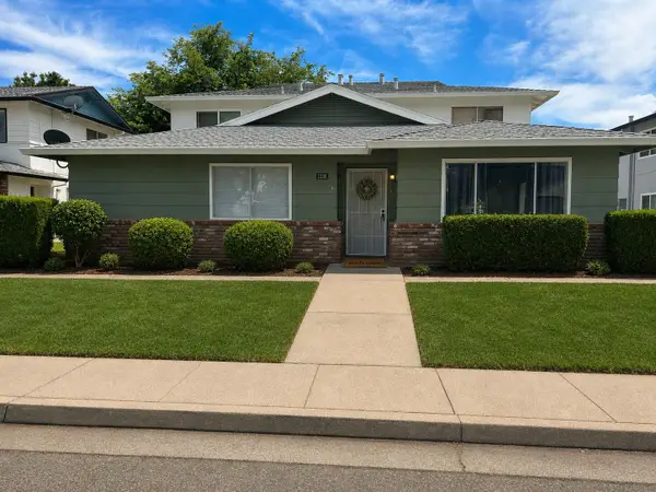 1238 Casita Drive #1, Yuba City, CA 95991
