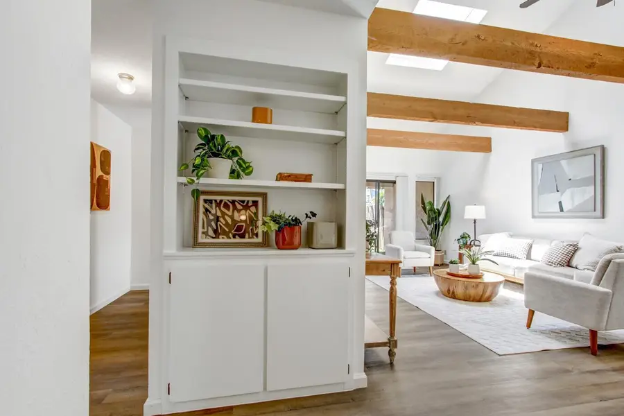 1211 Arthur Street, Davis, CA 95616 - #2