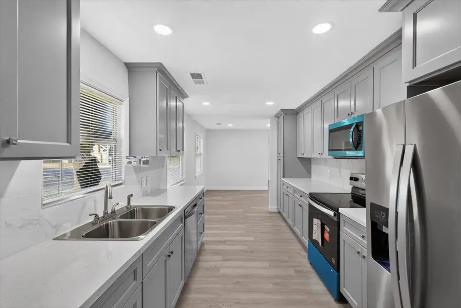 1808 West Lane, Stockton, CA 95205 - #2