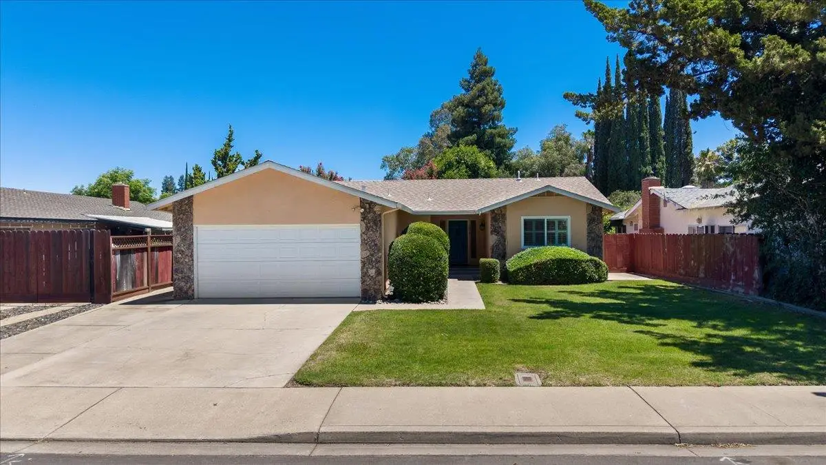 1016 Lillian Drive, Modesto, CA 95355 - #1