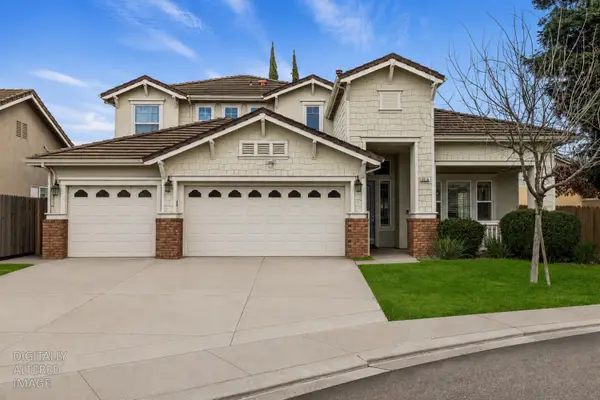 5610 Coloma Court, Riverbank, CA 95367