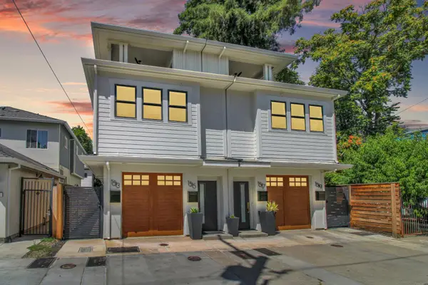 1513 Eggplant Alley, Sacramento, CA 95814