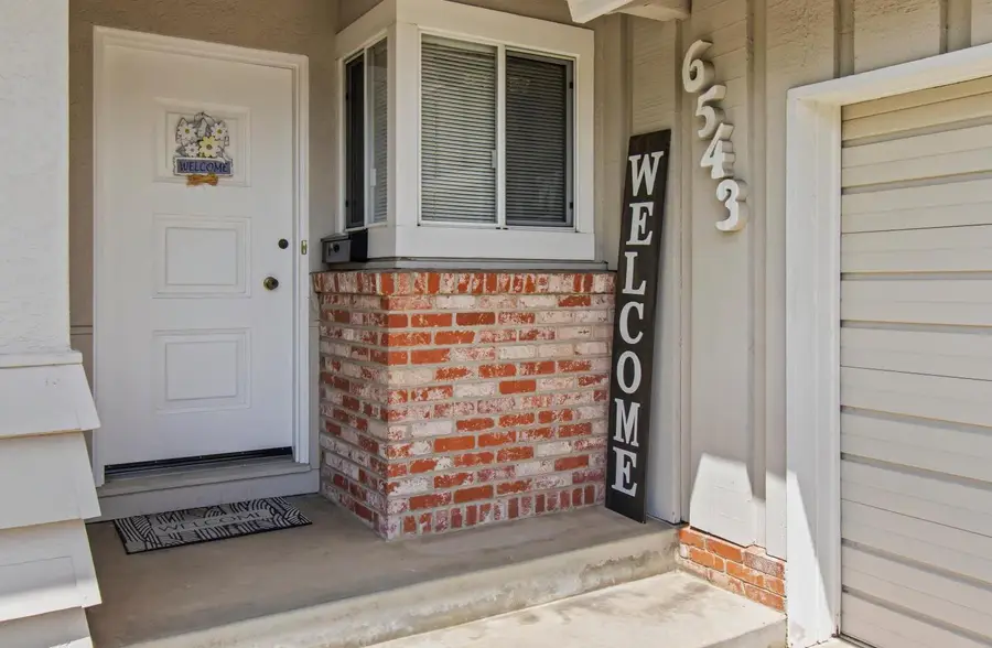 6543 Woodpark Way, Citrus Heights, CA 95621 - #2