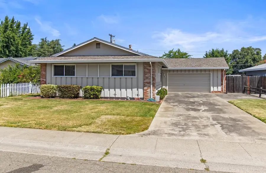 6543 Woodpark Way, Citrus Heights, CA 95621 - #3