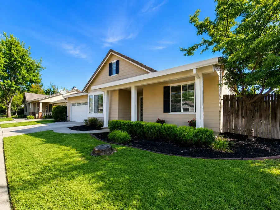 385 Summer Grove Circle, Roseville, CA 95678 - #3