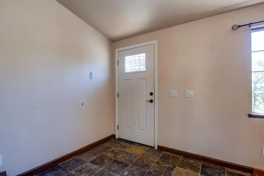 10363 Tulipan Way, Coulterville, CA 95311 - #3