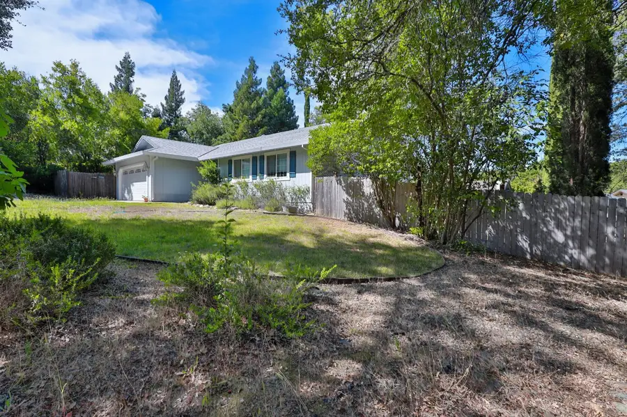 2320 Knollwood Drive, Cameron Park, CA 95682 - #3