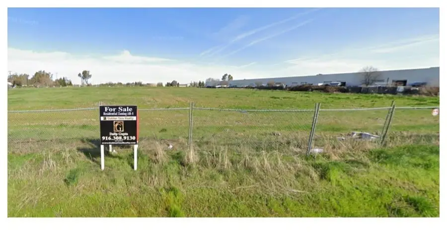 6440 34th Street Street, North Highlands, CA 95660 - #3
