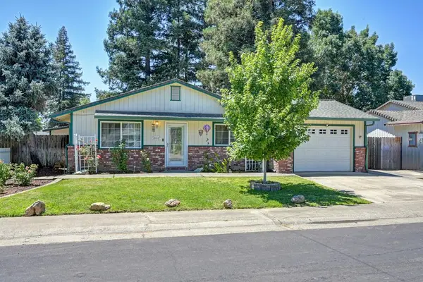 9112 Grove Street, Elk Grove, CA 95624