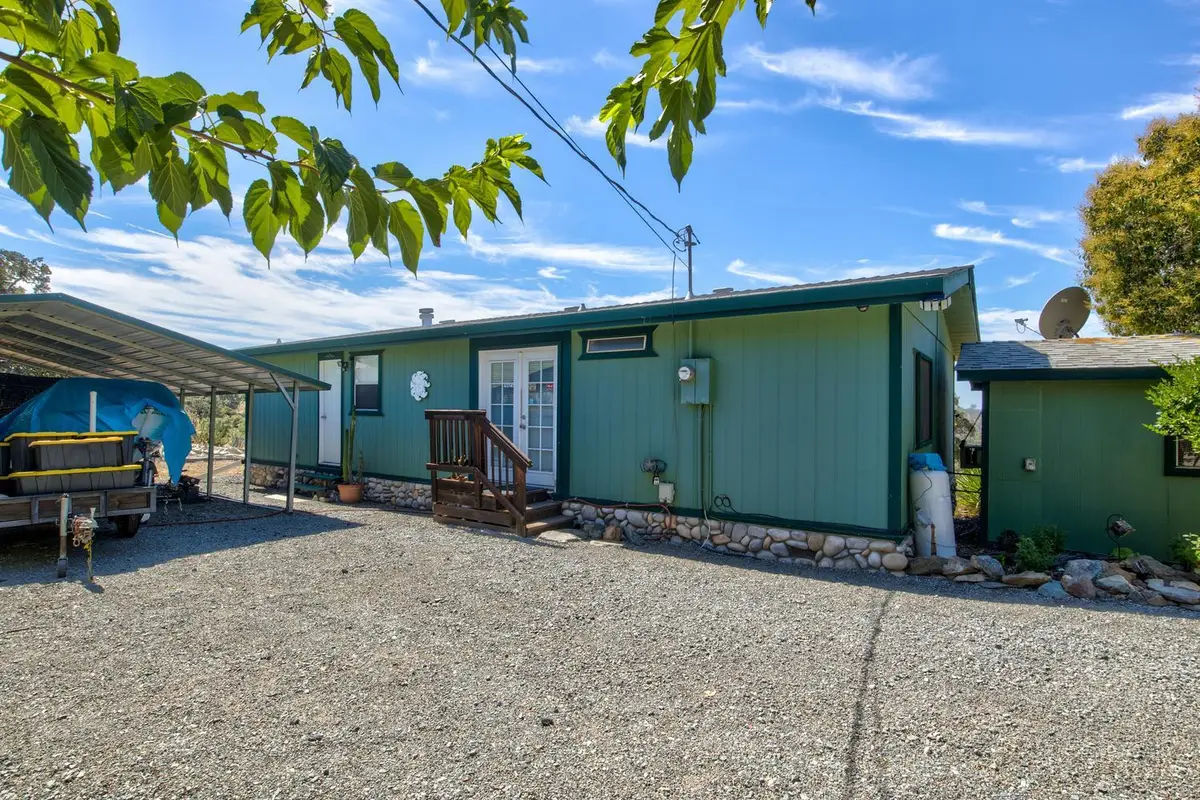 3343 Jasmin Court, Coulterville, CA 95311 - #1