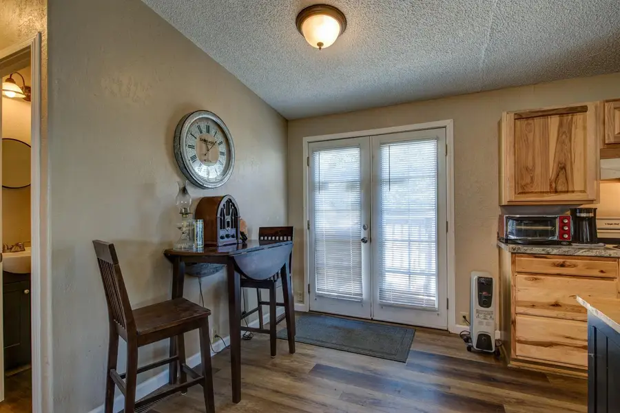 3343 Jasmin Court, Coulterville, CA 95311 - #3