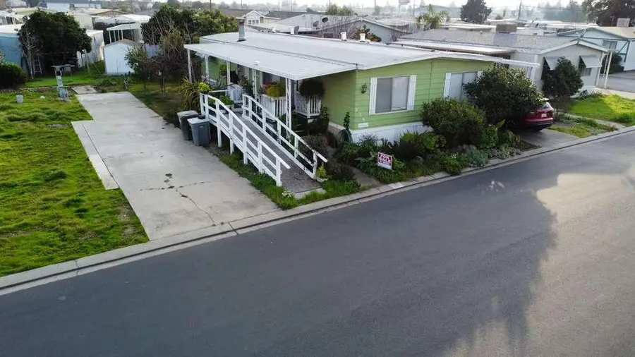 2500 N State Highway 59 #239, Merced, CA 95348 - #2