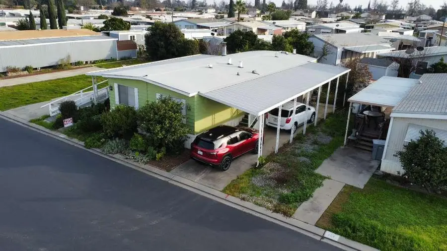 2500 N State Highway 59 #239, Merced, CA 95348 - #3