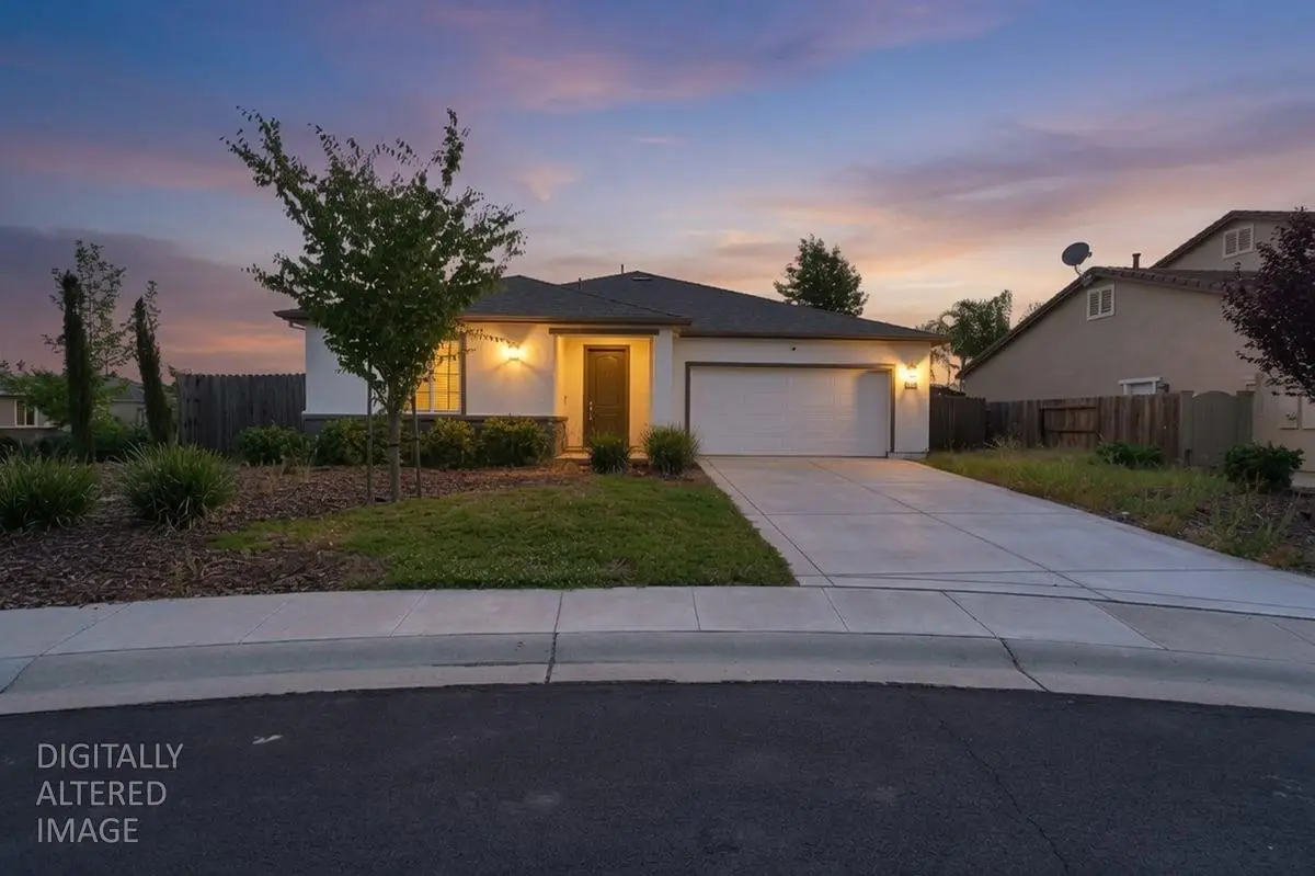 4063 Larner, Olivehurst, CA 95961 - #1