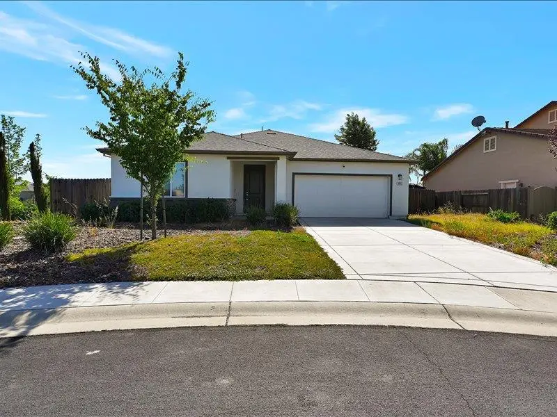4063 Larner, Olivehurst, CA 95961 - #2