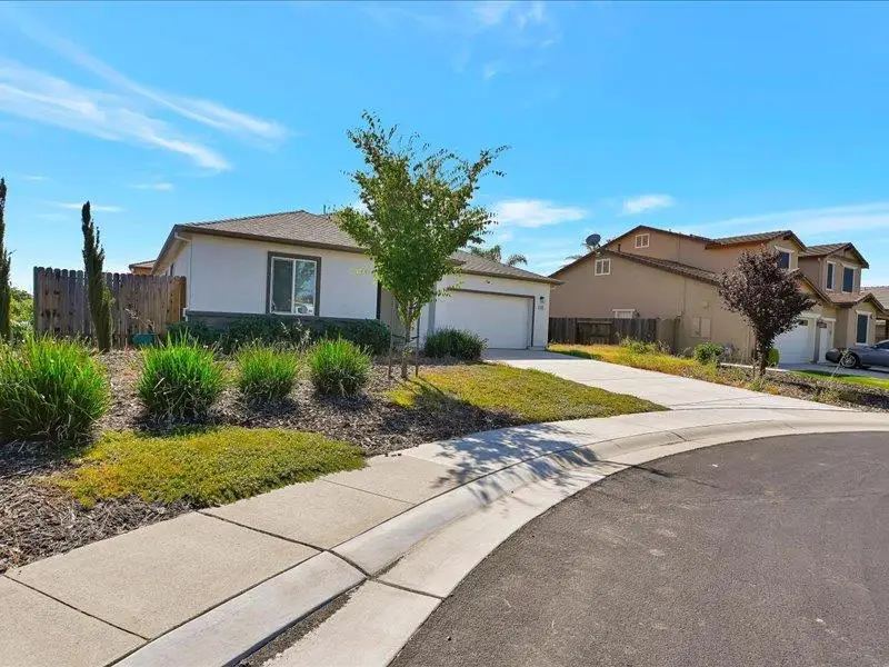 4063 Larner, Olivehurst, CA 95961 - #3