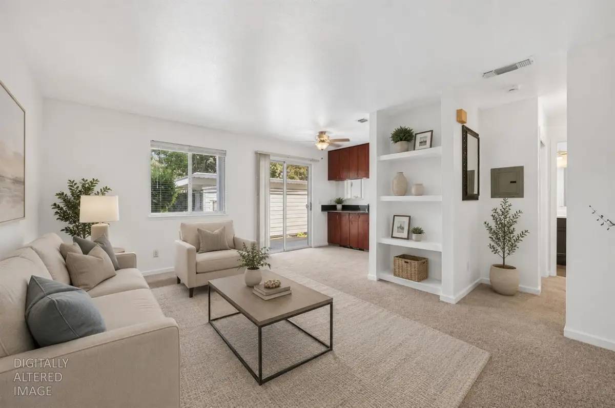 9131 Newhall Drive #78, Sacramento, CA 95826 - #1