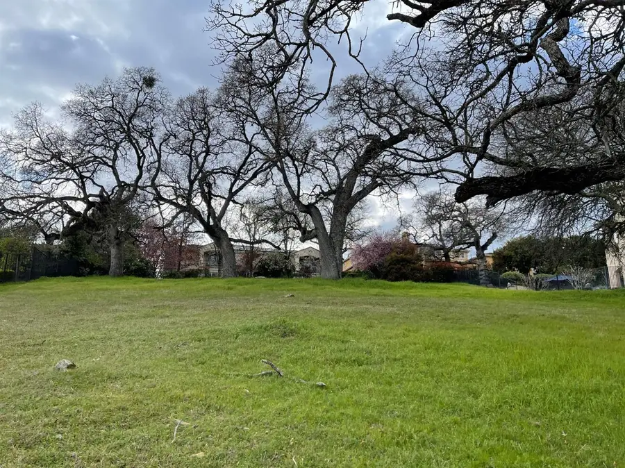 4963 Breese Circle, El Dorado Hills, CA 95762 - #2