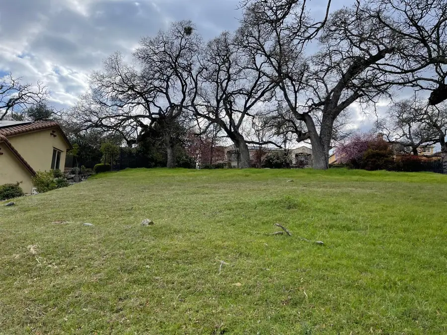 4963 Breese Circle, El Dorado Hills, CA 95762 - #3