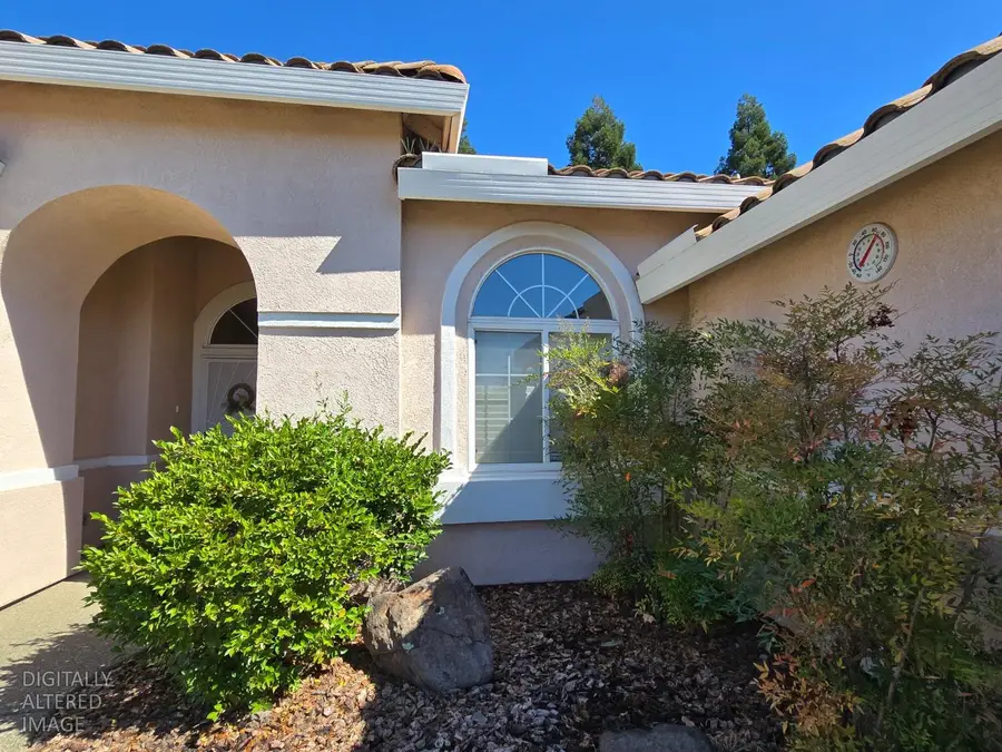 7617 School House Lane, Roseville, CA 95747 - #2