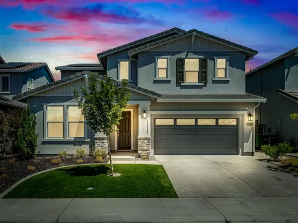 702 Coronado Ct., Lincoln, CA 95648