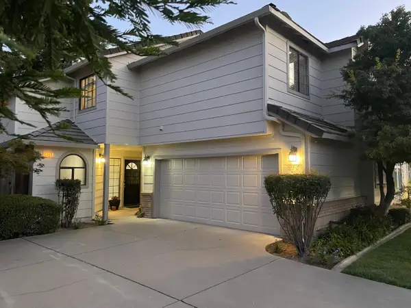 1355 Alex Circle, Turlock, CA 95382