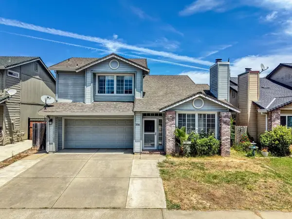 781 S Wicker Way, Galt, CA 95632