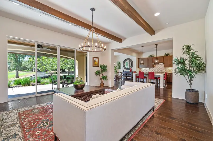 14993 Retreats Trail Court, Rancho Murieta, CA 95683 - #2